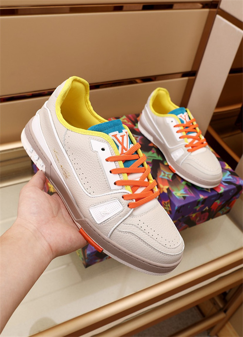 LV(AAA)Shoes-M(2)-413