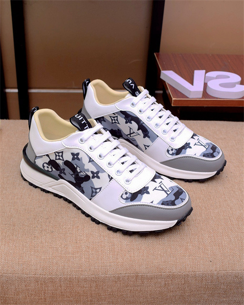 LV(AAA)Shoes-M(2)-415
