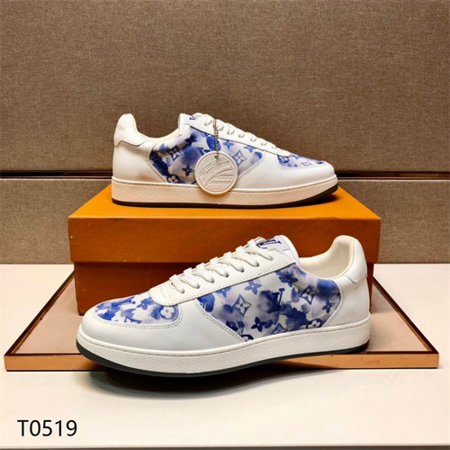 LV(AAA)Shoes-M(2)-429