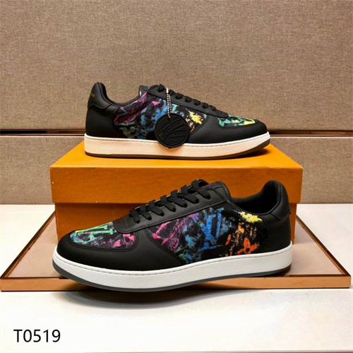 LV(AAA)Shoes-M(2)-433