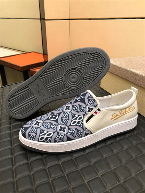 LV(AAA)Shoes-M(2)-462