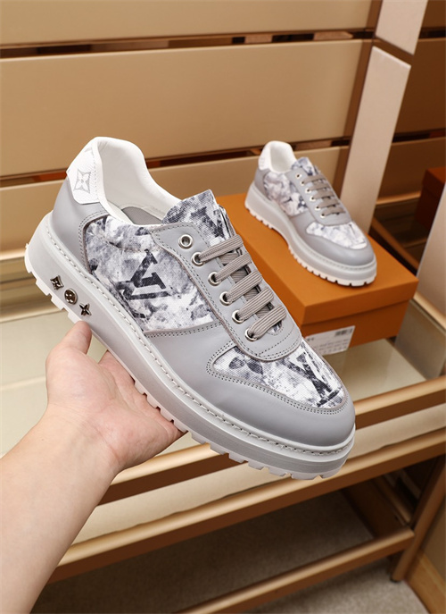 LV(AAA)Shoes-M(2)-463