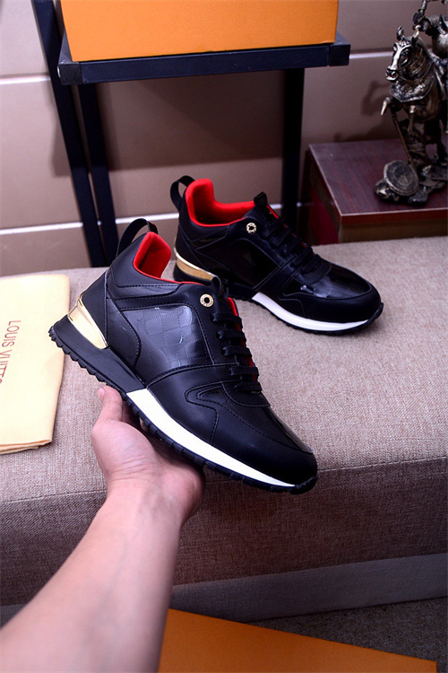 LV(AAA)Shoes-M(2)-472