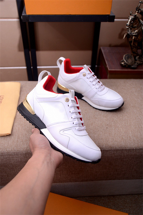 LV(AAA)Shoes-M(2)-473