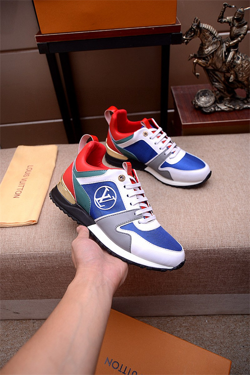 LV(AAA)Shoes-M(2)-477