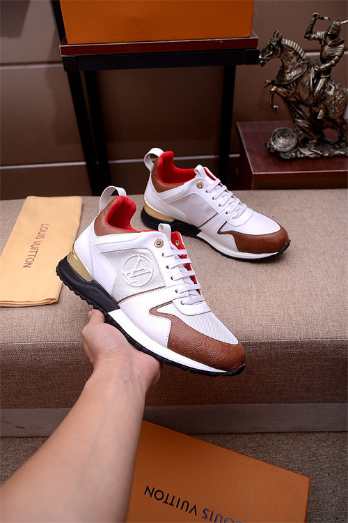 LV(AAA)Shoes-M(2)-478