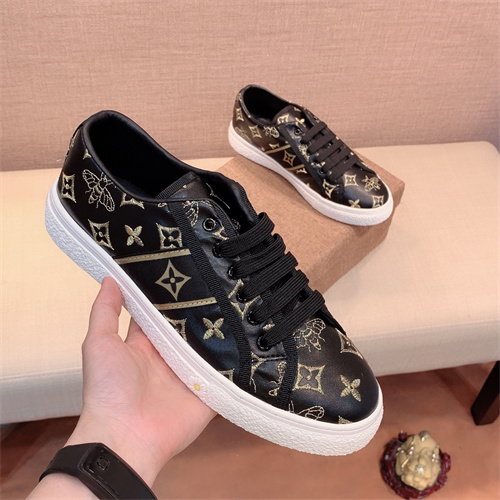LV(AAA)Shoes-M(2)-483