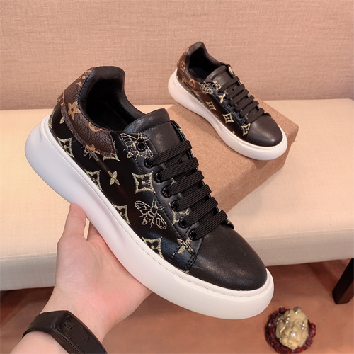 LV(AAA)Shoes-M(2)-484