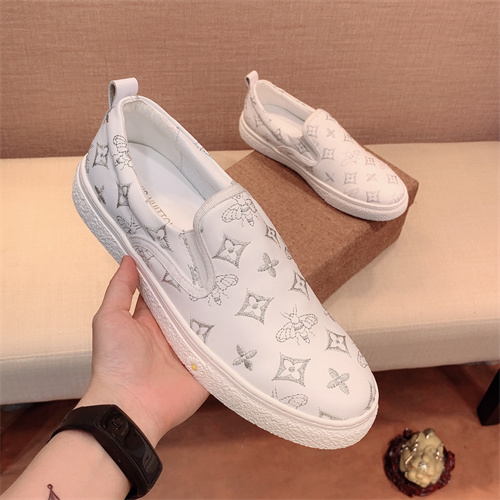 LV(AAA)Shoes-M(2)-485