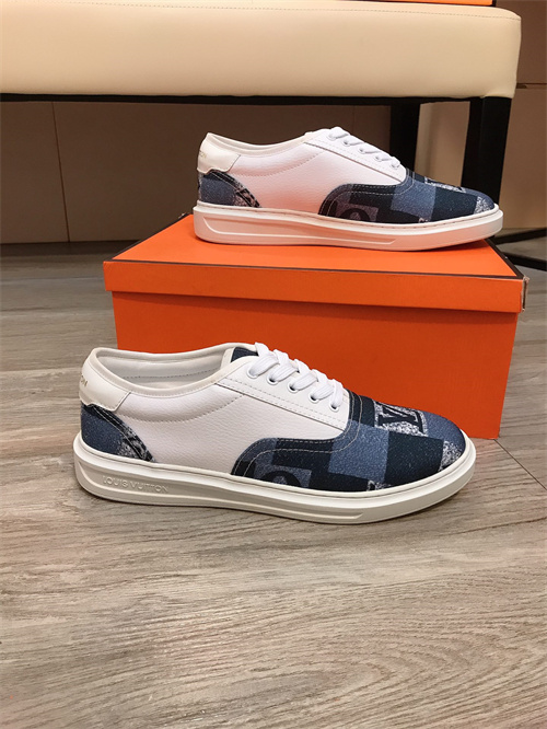 LV(AAA)Shoes-M(2)-494