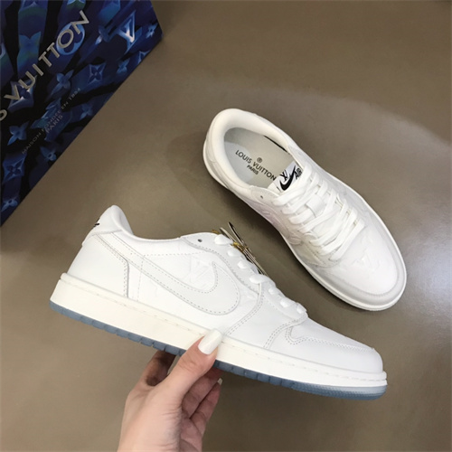 LV(AAA)Shoes-M(2)-502