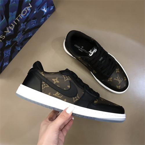 LV(AAA)Shoes-M(2)-505