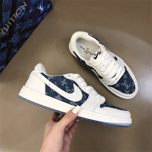 LV(AAA)Shoes-M(2)-508