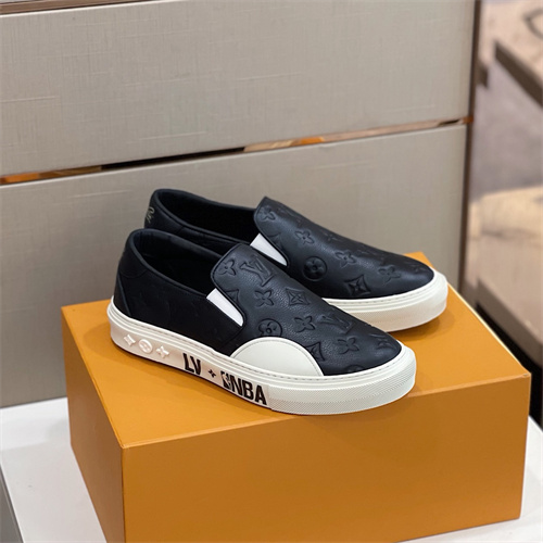 LV(AAA)Shoes-M(2)-509