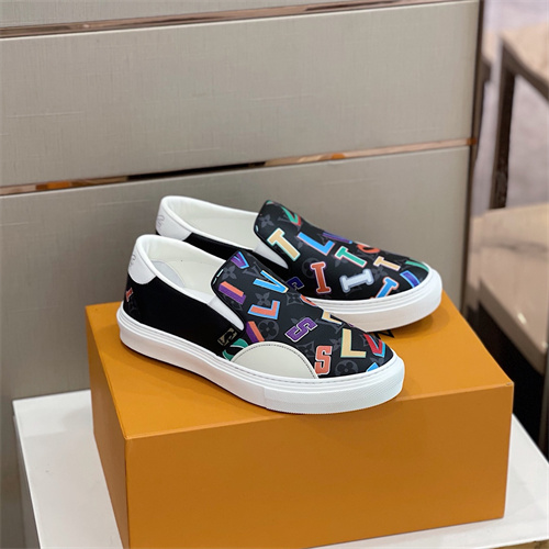 LV(AAA)Shoes-M(2)-510