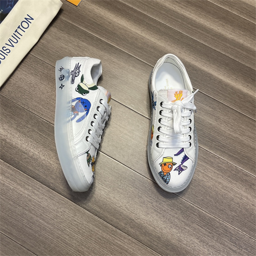 LV(AAA)Shoes-M(2)-512