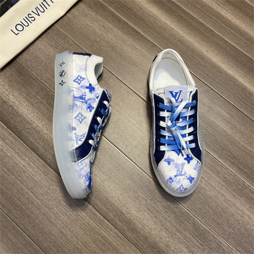 LV(AAA)Shoes-M(2)-514