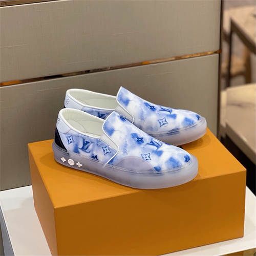 LV(AAA)Shoes-M(2)-529