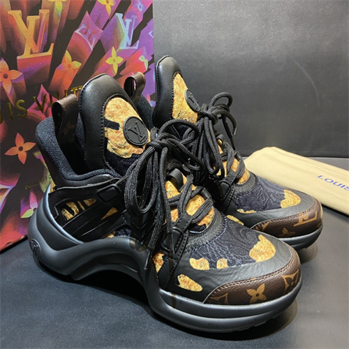 LV(AAA)Shoes-M(2)-535