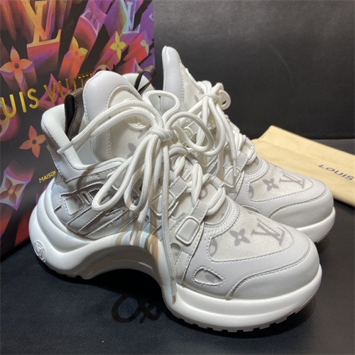 LV(AAA)Shoes-M(2)-536