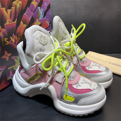 LV(AAA)Shoes-M(2)-539