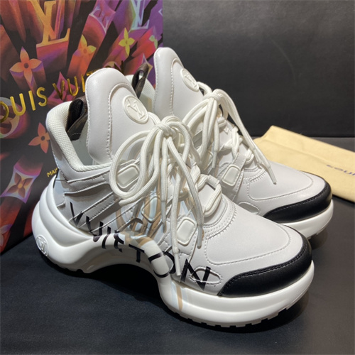 LV(AAA)Shoes-M(2)-542