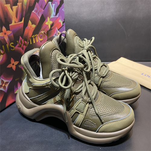 LV(AAA)Shoes-M(2)-548