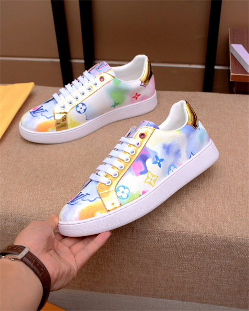 LV(AAA)Shoes-M(2)-563