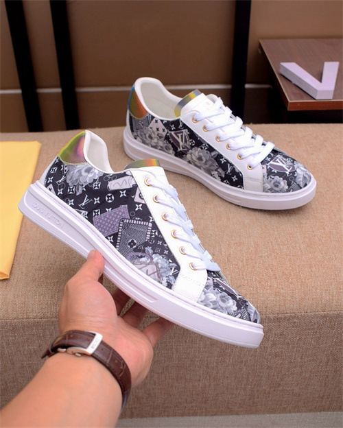 LV(AAA)Shoes-M(2)-564