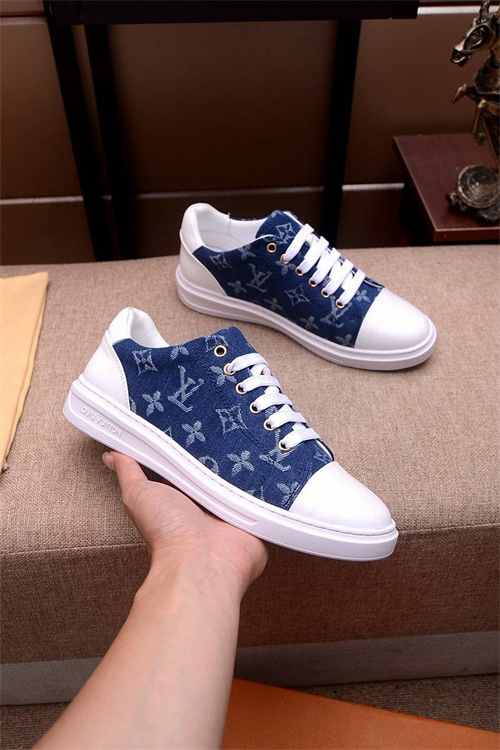 LV(AAA)Shoes-M(2)-565