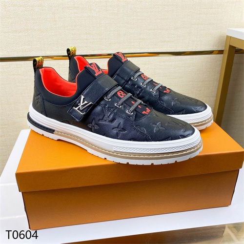 LV(AAA)Shoes-M(2)-571