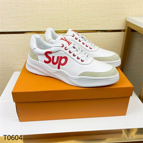 LV(AAA)Shoes-M(2)-572