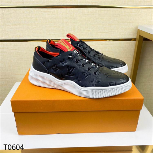 LV(AAA)Shoes-M(2)-575