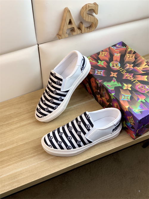 LV(AAA)Shoes-M(2)-578