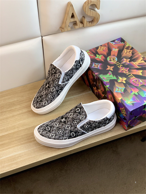 LV(AAA)Shoes-M(2)-579