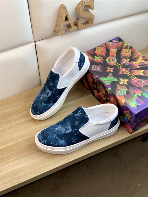 LV(AAA)Shoes-M(2)-581