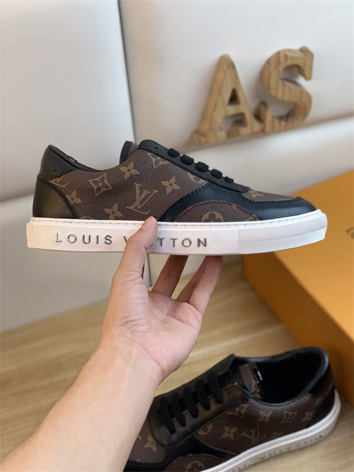 LV(AAA)Shoes-M(2)-589