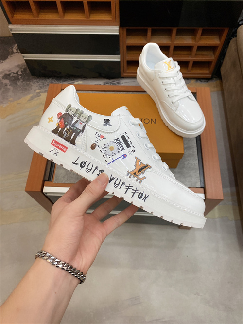 LV(AAA)Shoes-M(2)-592