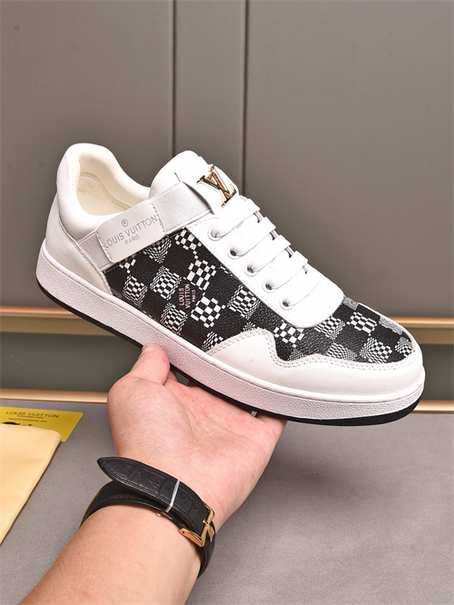 LV(AAA)Shoes-M(2)-602