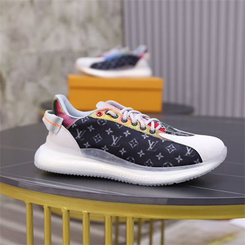 LV(AAA)Shoes-M(2)-607