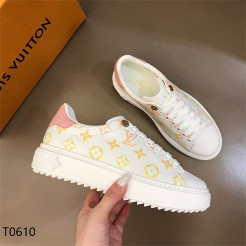 LV(AAA)Shoes-M(2)-613