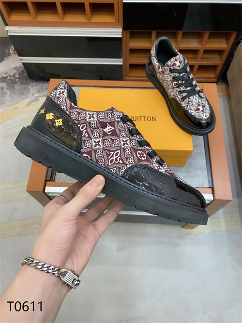LV(AAA)Shoes-M(2)-620