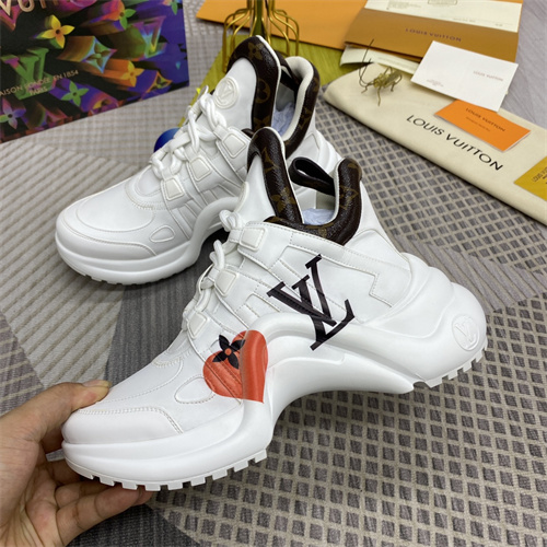 LV(AAA)Shoes-M(2)-639