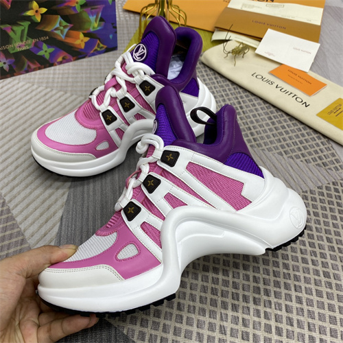 LV(AAA)Shoes-M(2)-642