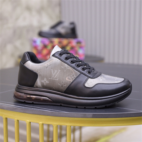 LV(AAA)Shoes-M(2)-649