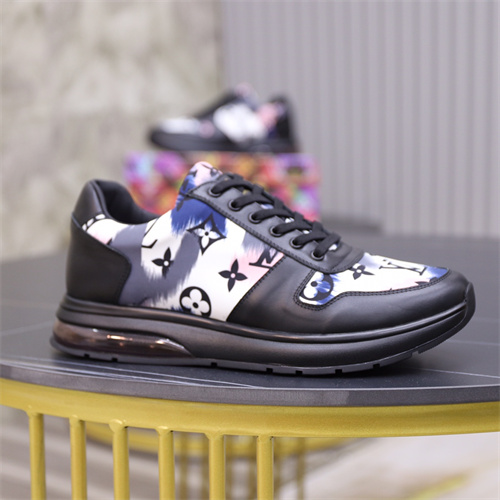 LV(AAA)Shoes-M(2)-652