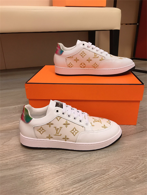 LV(AAA)Shoes-M(2)-658
