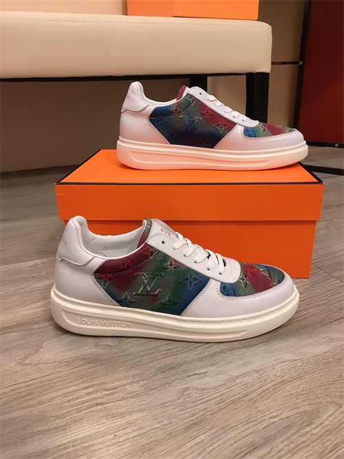 LV(AAA)Shoes-M(2)-661