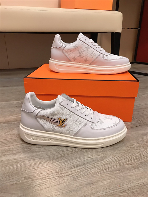 LV(AAA)Shoes-M(2)-662