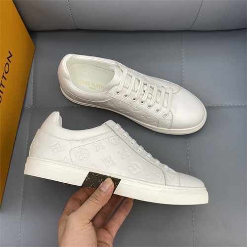 LV(AAA)Shoes-M(2)-671